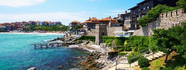 Halal Travel Destinations Perfect for Family Vacations