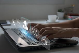 cybersecurity