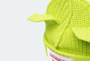 Loverboy Hat