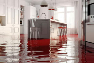 Pressure Washing Cocoa Fl