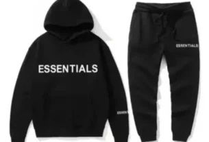 Essentials T-Shirt