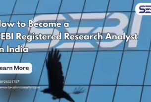 NISM XV Mock Test & Taxation Consultancy Guide