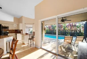 Kosher Vacation Rentals New Jersey