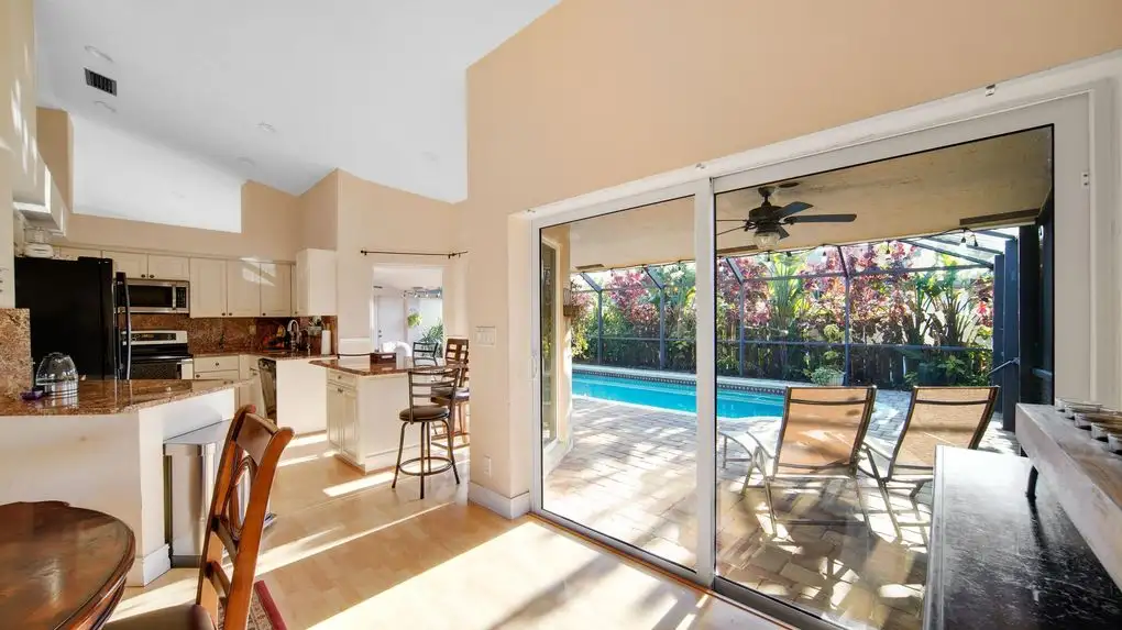 Kosher Vacation Rentals New Jersey