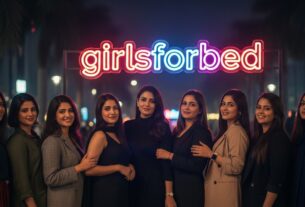 Escorts in Lahore