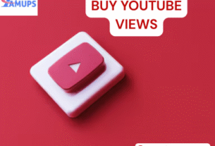 buy youtube views