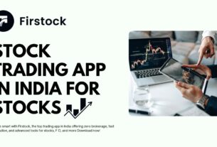 trading-apps-for-beginners