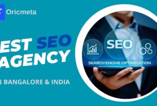 Best SEO Agency