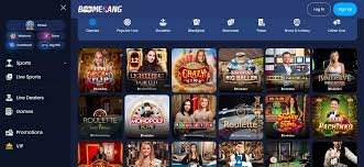 AllWins Casino UK 2025: Comprehensive Guide for Bonuses and Gaming
