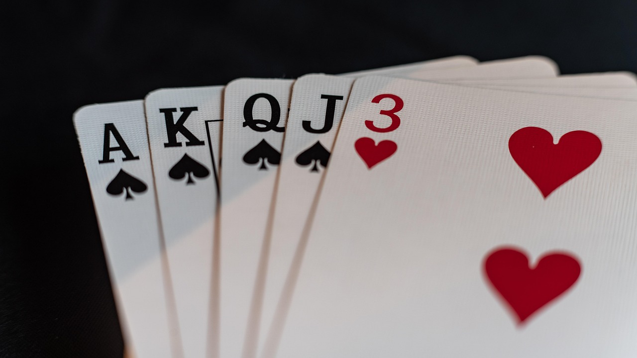 Analyse Exhaustif Kings Chance Casino: Bonus, Experience et Avantages 2025