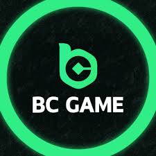 BC.Game Mobile App Your Gateway to Thrilling Crypto Gaming