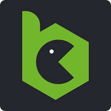 BC.Game Online Crypto Casino A Revolutionary Gaming Experience