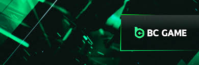 BCGame Получите максимальный выигрыш с приветственным бонусом