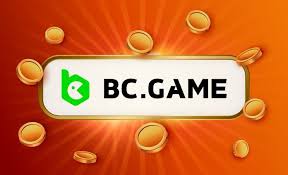 Discover Exciting BC.Game Bonuses for Romanian Players -171730686 Discover Exciting BC.Game Bonuses for Romanian Players -171730686