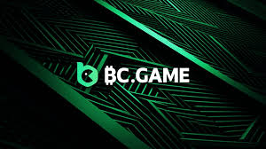 Discover the Thrills of BC Game Bulgaria Discover the Thrills of BC Game Bulgaria