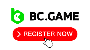 Everything You Need to Know About BC.Game Sports Betting Platform
