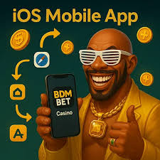 Golden Crown 2025: Complete Player Experience Report Golden Crown 2025: Complete Player Experience Report