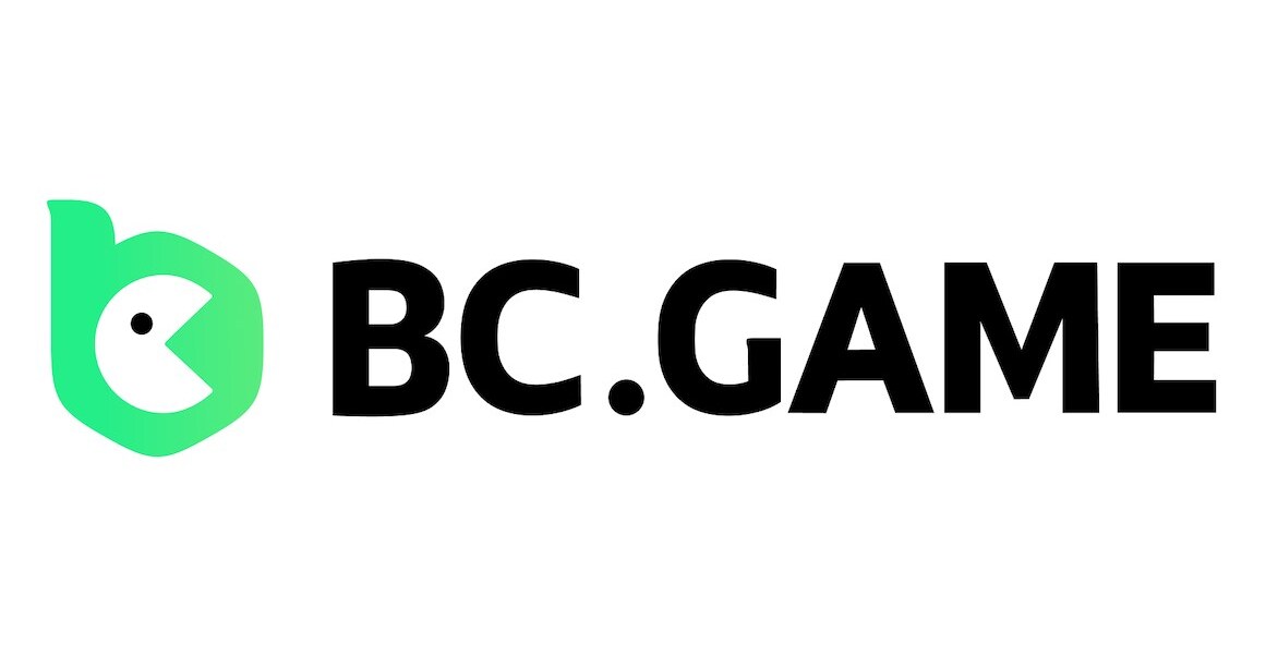 How to Log into BC.Game A Comprehensive Guide How to Log into BC.Game A Comprehensive Guide
