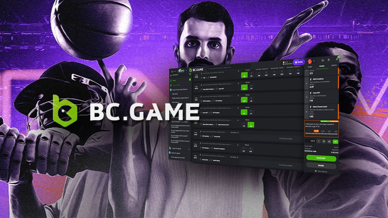 How to Log into BC.Game A Comprehensive Guide How to Log into BC.Game A Comprehensive Guide