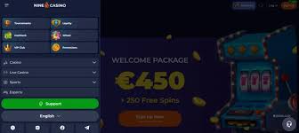 Luxury Casino Review UK: Promotional Packages, VIP Programs and Real Payout Times Luxury Casino Review UK: Promotional Packages, VIP Programs and Real Payout Times