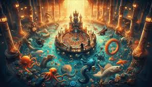 Plinko Casino en Espana: manual definitiva para principiantes y tecnicas avanzadas