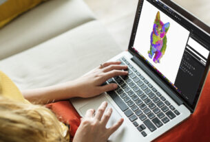 digitizers for embroidery