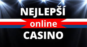 Azonnali Kifizetések Melyek az Legjobb Instant Payout Casinók