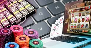 Bonos para Deportes y Casino Aumenta tus Ganancias Bonos para Deportes y Casino Aumenta tus Ganancias