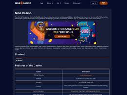 Casino Classic in the UK: Offers, Game Selection y Platform Experience Updated