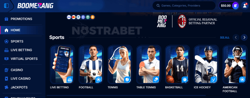 Casino Classic in the UK: Offers, Game Selection y Platform Experience Updated