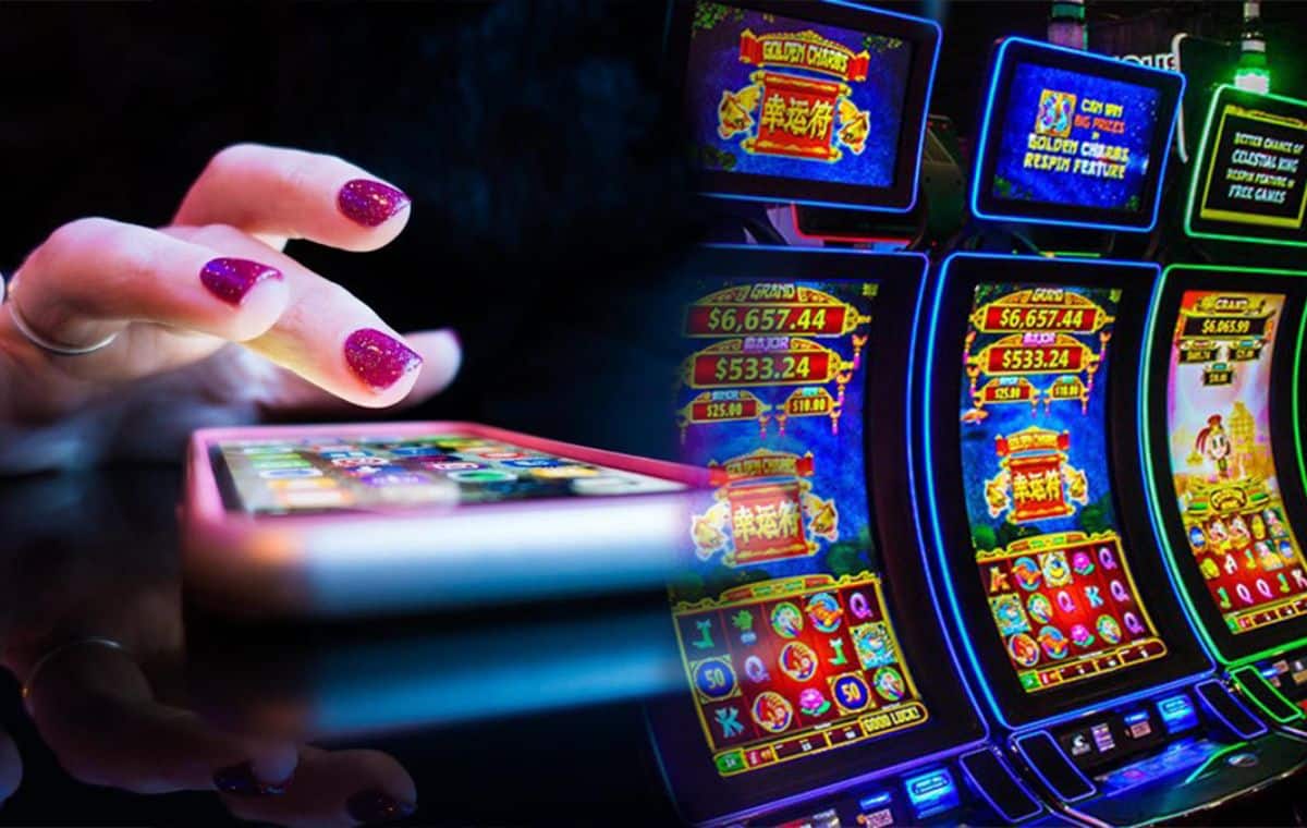 Casino Ways UK Assessment: Legal Framework, Money Management, and Mobile Play Casino Ways UK Assessment: Legal Framework, Money Management, and Mobile Play