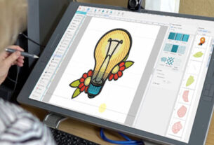 Best Embroidery Digitizing Services