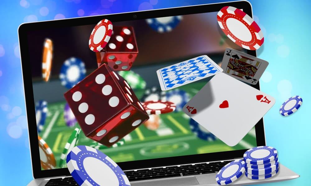 Exploring Bets24 Your Gateway to Online Betting
