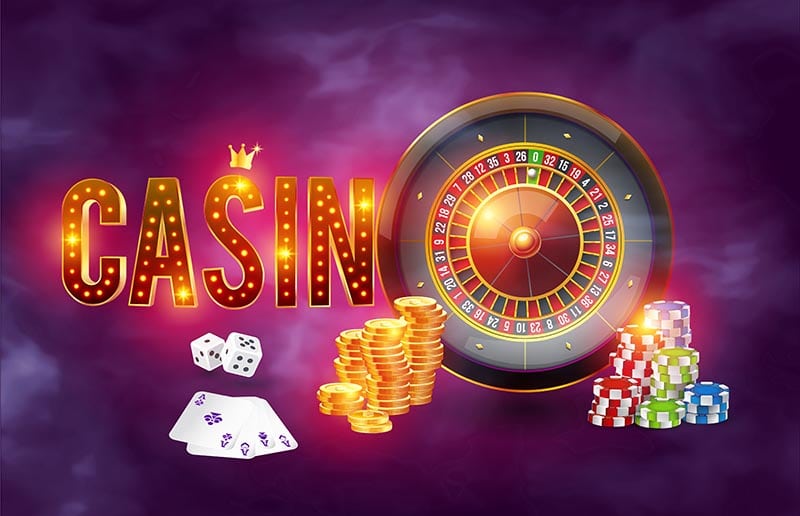 Mastering the Art of Turning Free Spins into Real Cash