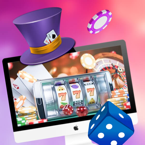 The Best Online Casino Software A Comprehensive Guide -379732249