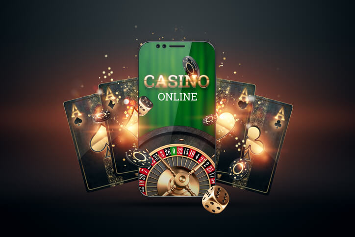 Top Casino Platforms with Reload Bonuses Play and Win! Top Casino Platforms with Reload Bonuses Play and Win!