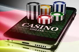 Top Casino Platforms with Reload Bonuses Play and Win! Top Casino Platforms with Reload Bonuses Play and Win!