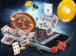 Top Casino Platforms with Reload Bonuses Play and Win! Top Casino Platforms with Reload Bonuses Play and Win!