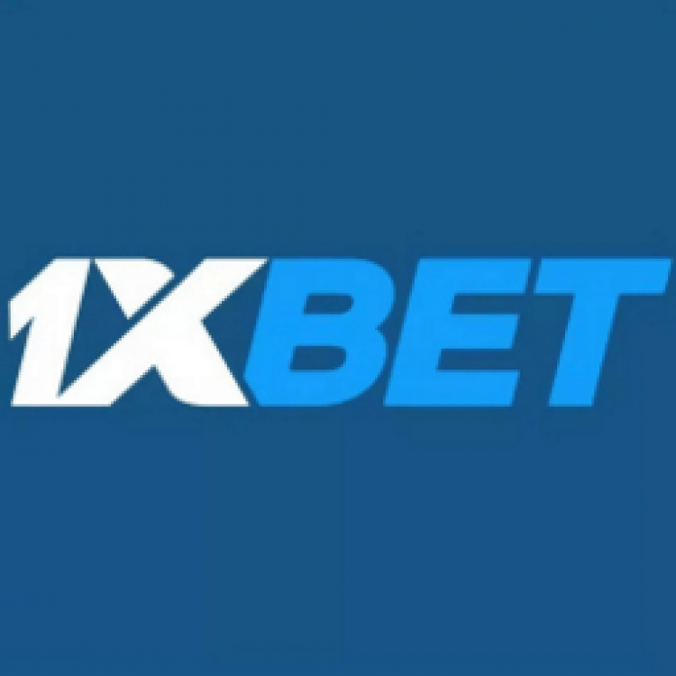 1xbet Download iOS Your Ultimate Guide to Mobile Betting