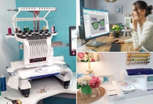 Best Embroidery Digitizing Services