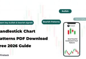 Candlestick-Chart-Patterns-PDF-Download-Free-2026-Guide