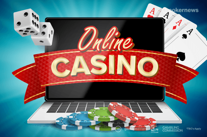 An In-Depth Look at Slotit Casino Your Ultimate Gaming Destination An In-Depth Look at Slotit Casino Your Ultimate Gaming Destination