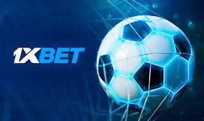 Apuestas en 1xbet La Mejor Opción en España 383731377 Apuestas en 1xbet La Mejor Opción en España 383731377