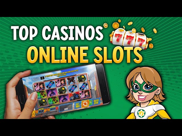 Betti Casino & Sportsbook Your Ultimate Destination for Online Gaming