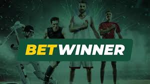 BetWinner Online Sports Betting Your Ultimate Guide to Winning 877669487
