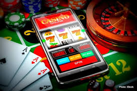 Casino Designed for Honest Players A New Age of Fair Gaming