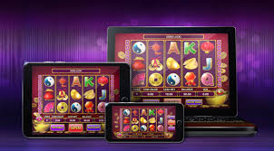 Crashino Casino & Sportsbook Your Ultimate Gaming Destination -1263423998 Crashino Casino & Sportsbook Your Ultimate Gaming Destination -1263423998