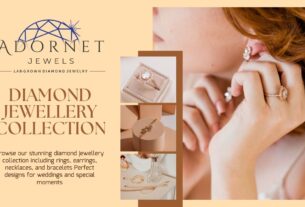 diamond-jewellery-designs