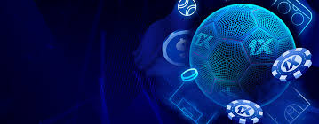 Download the 1xBet Japan App for Enhanced Betting Experience Download the 1xBet Japan App for Enhanced Betting Experience