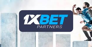 Everything You Need to Know About the 1xBet App -1495087795